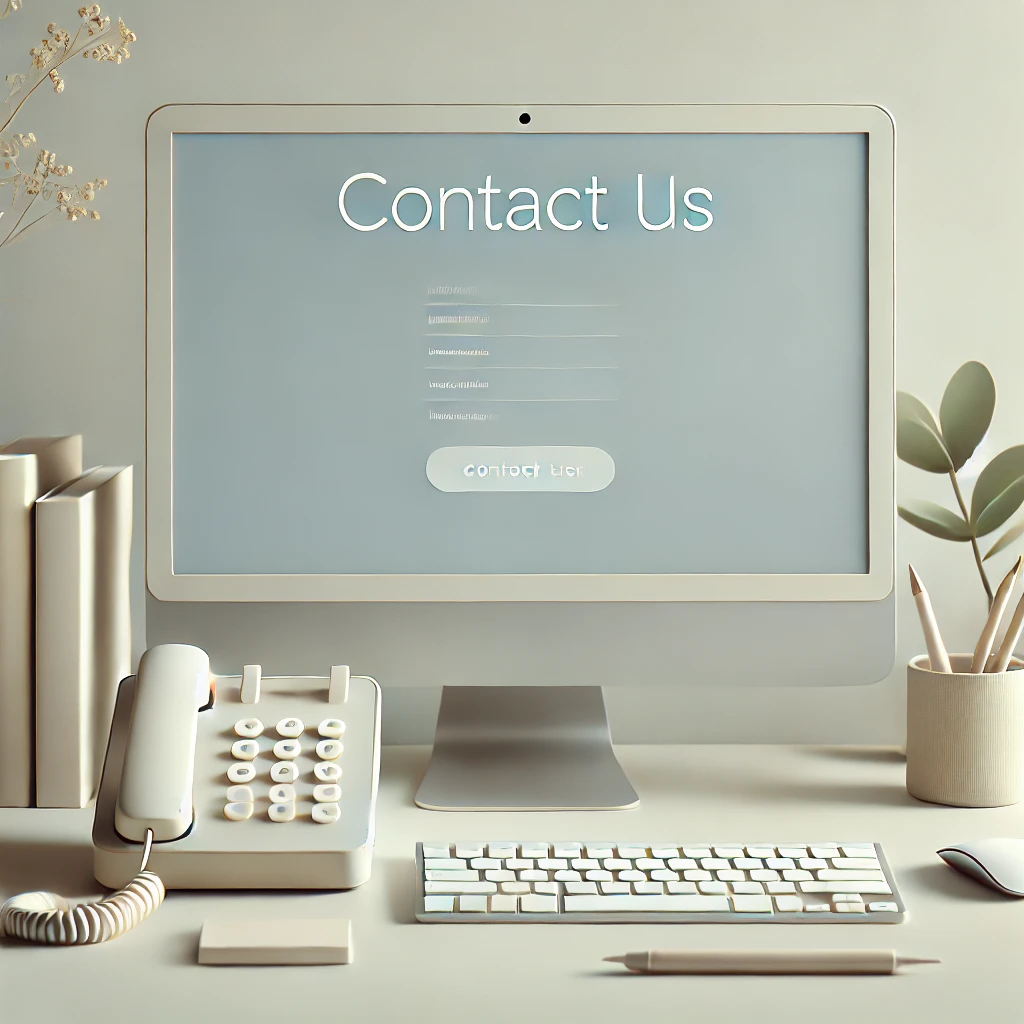 Contact Kearny's Professional Garage Door Team - 24/7 Emergency Service Available